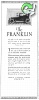 Franklin 1921 543.jpg